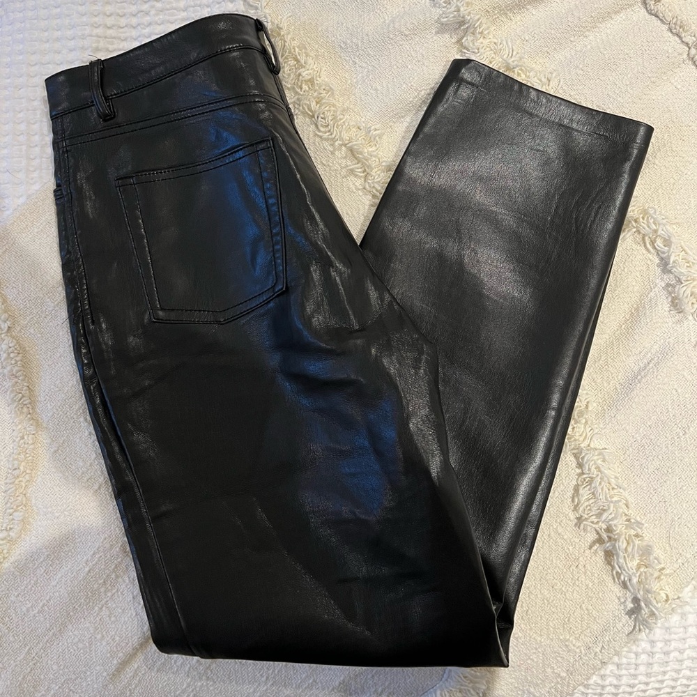 Wilfred Melina Pants (short)
